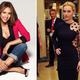 Image for article titled Jessica Alba And Kate Winslet Score Fashion Campaigns